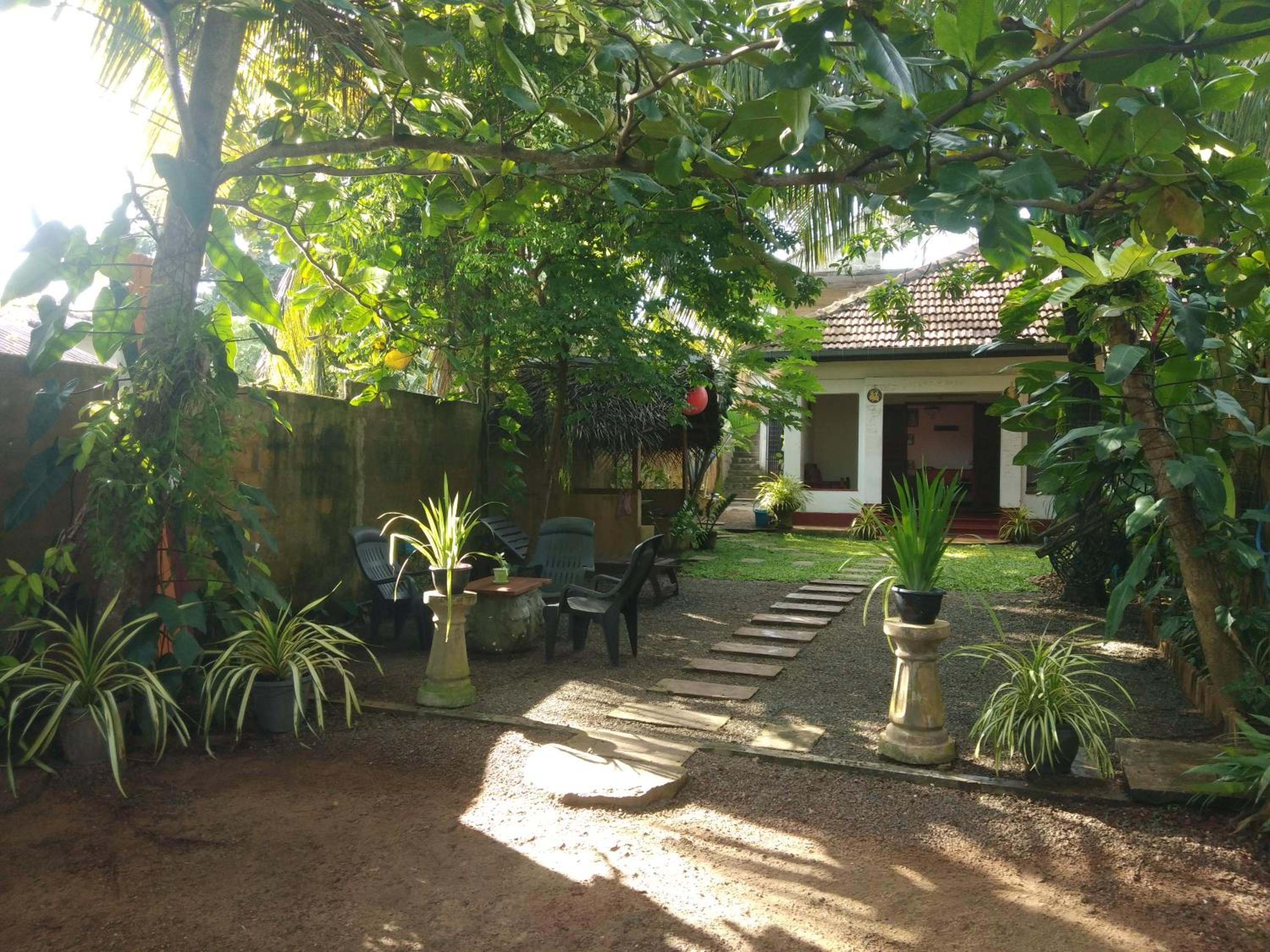 Sena's Place view 4