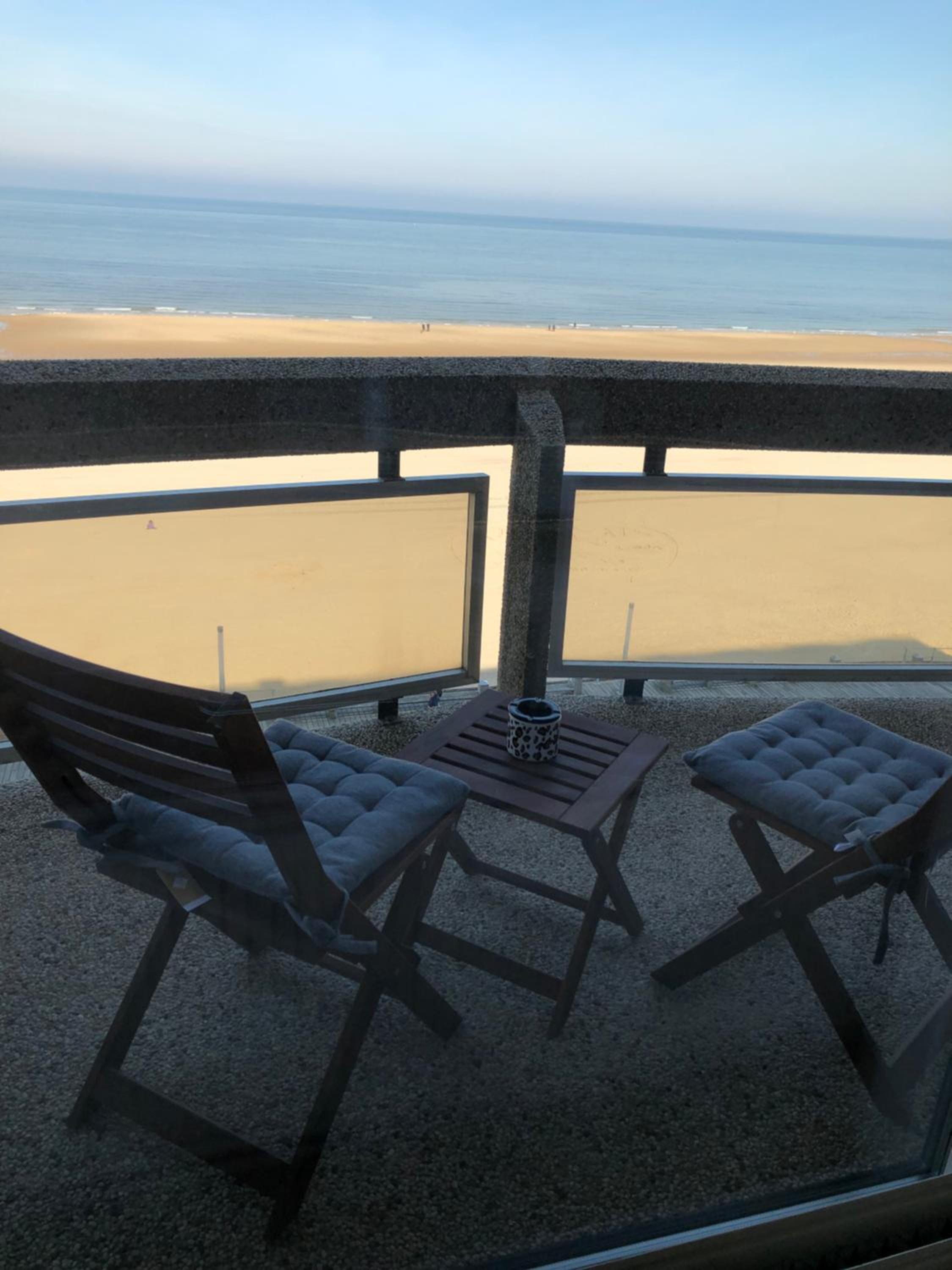 Enjoy@sea