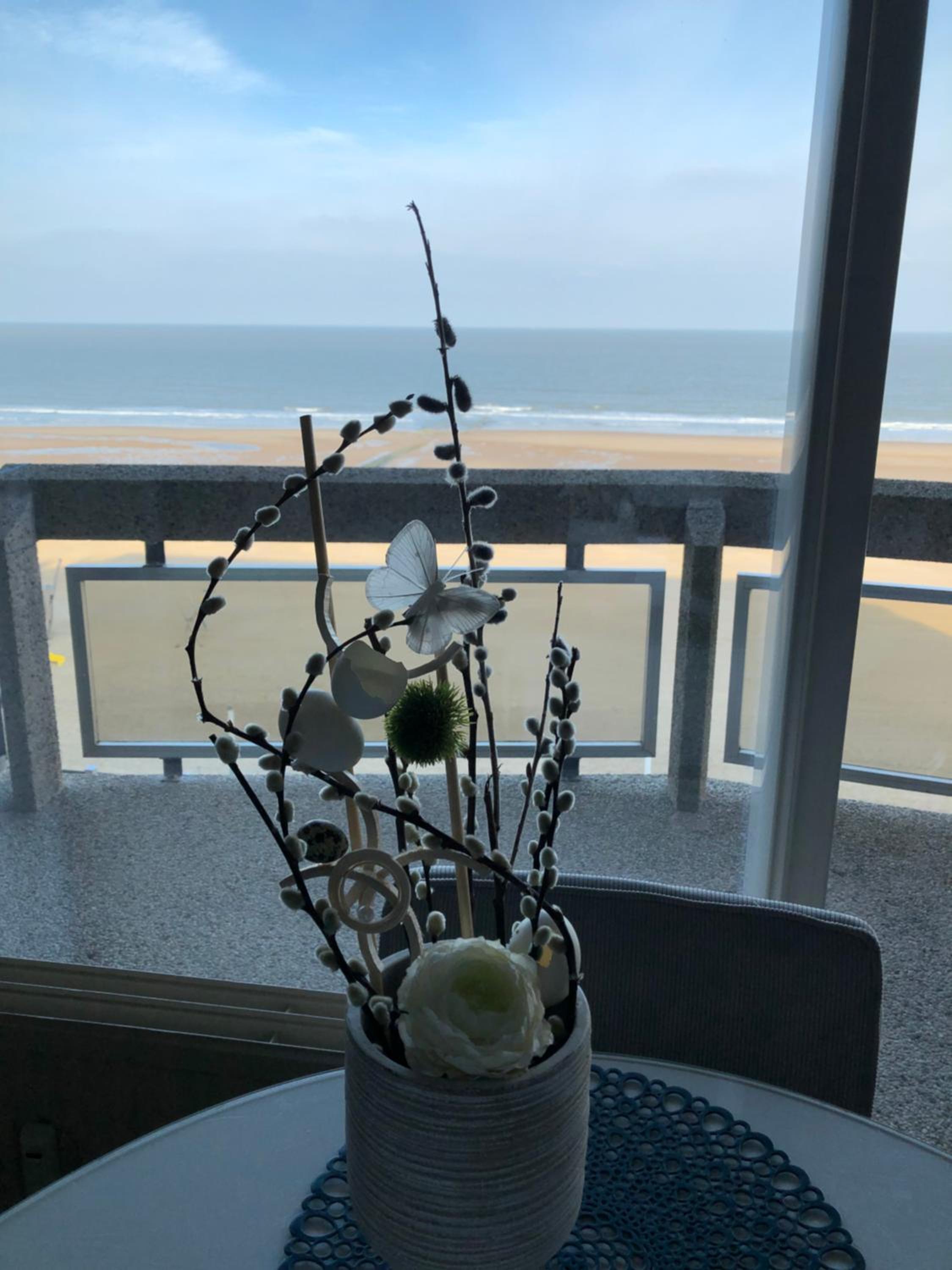 Enjoy@sea