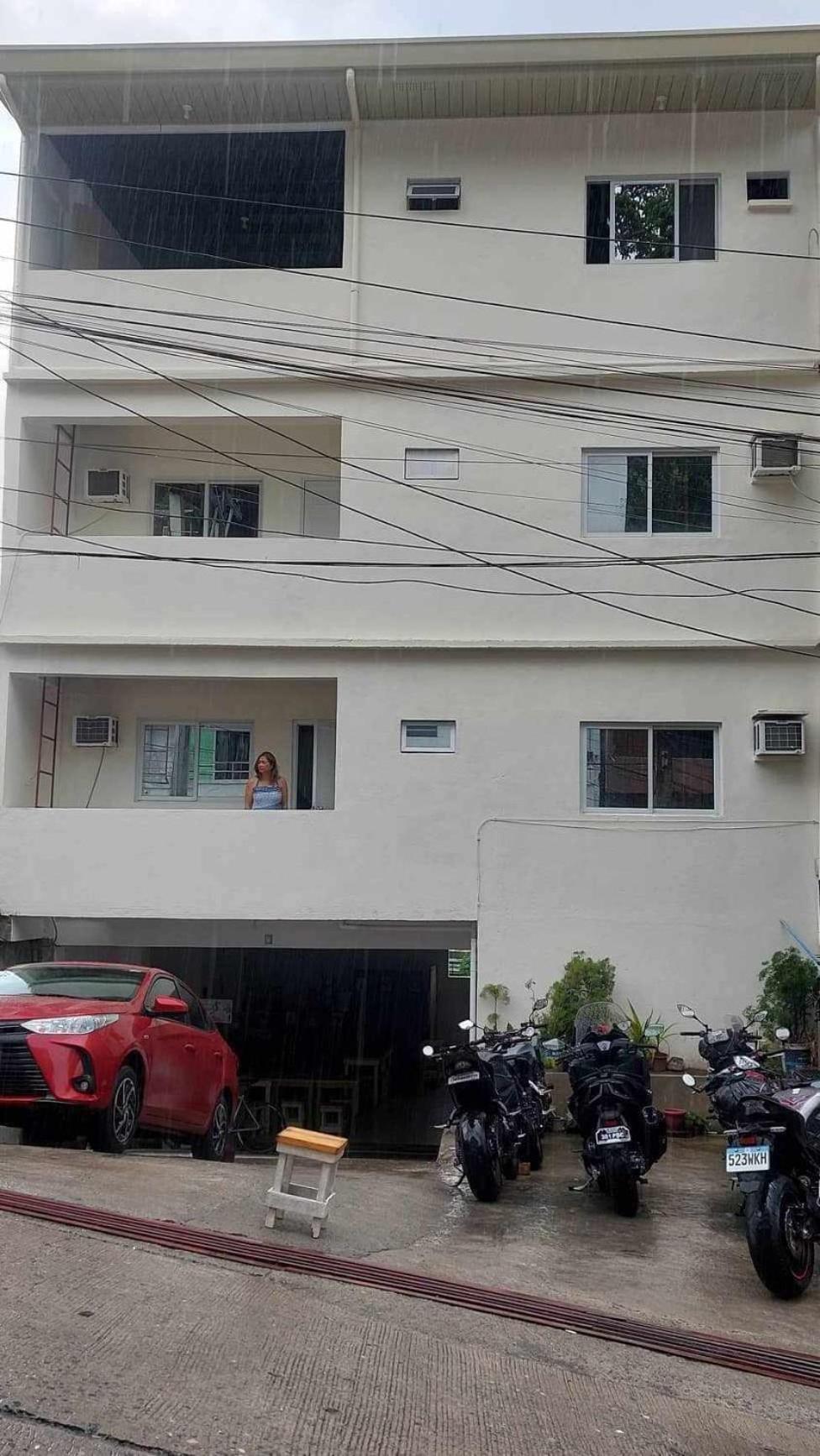 MANIPON TRANSIENT HOUSE view 4