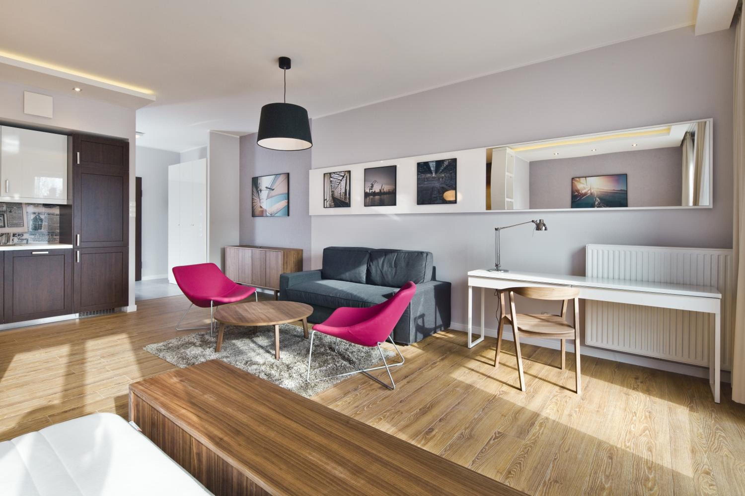 Photo 65