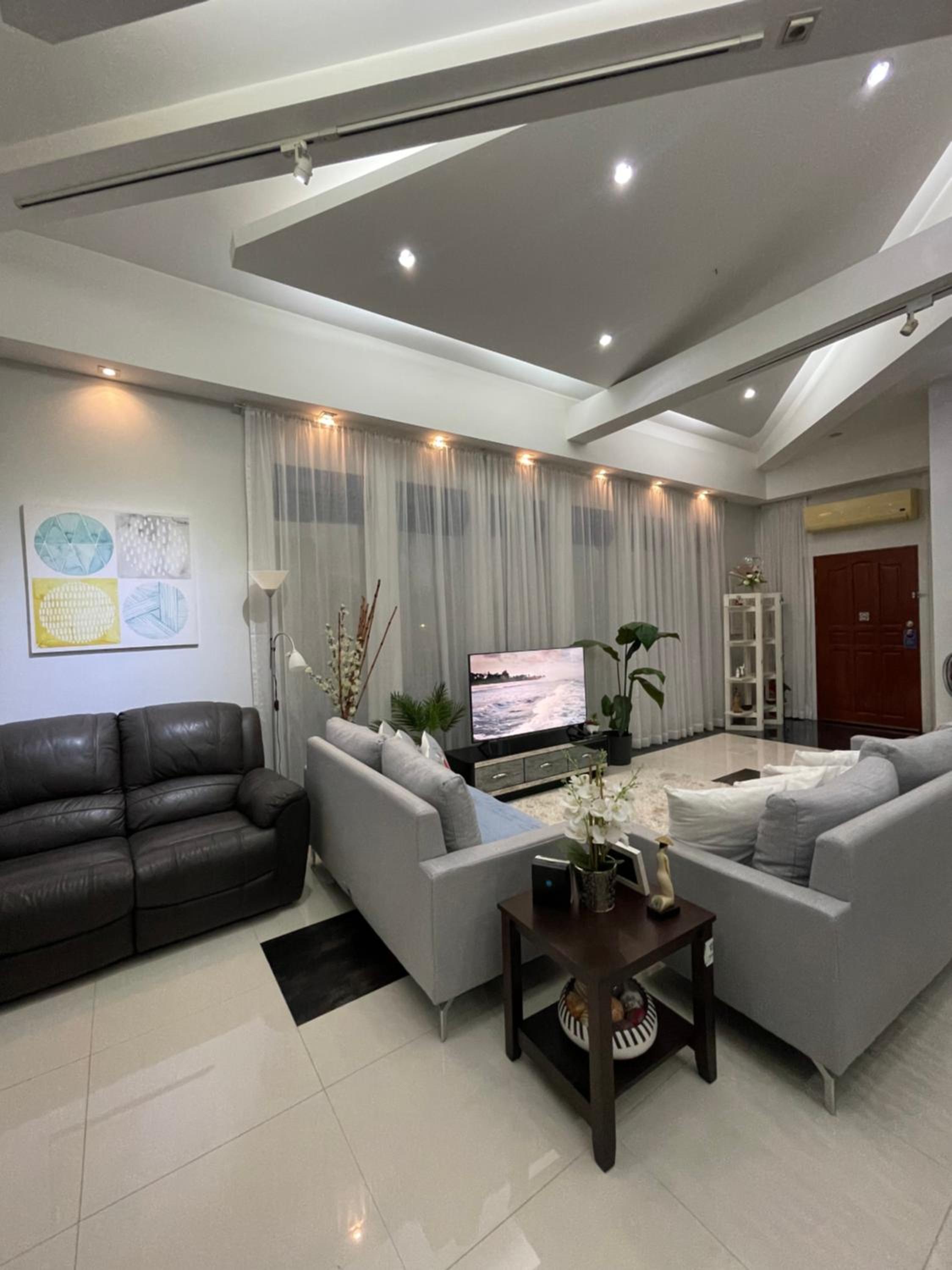 Anavada Suites - Davao City