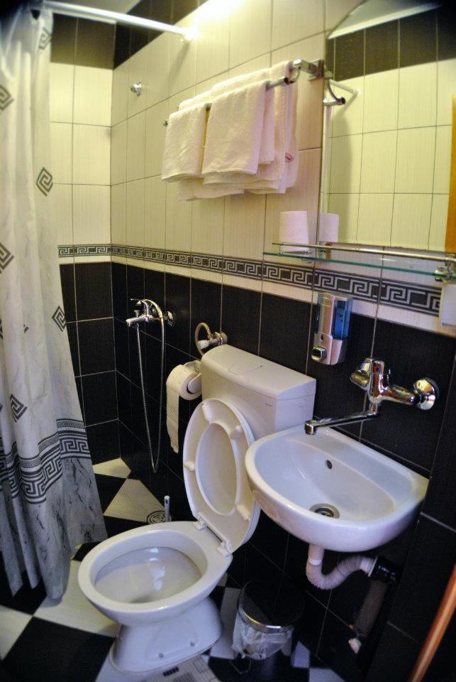 Photo 27