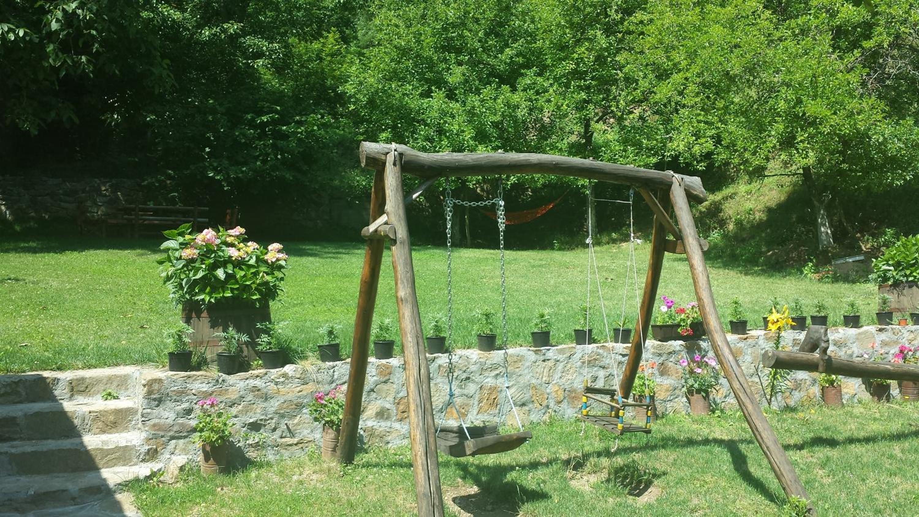 Photo 36