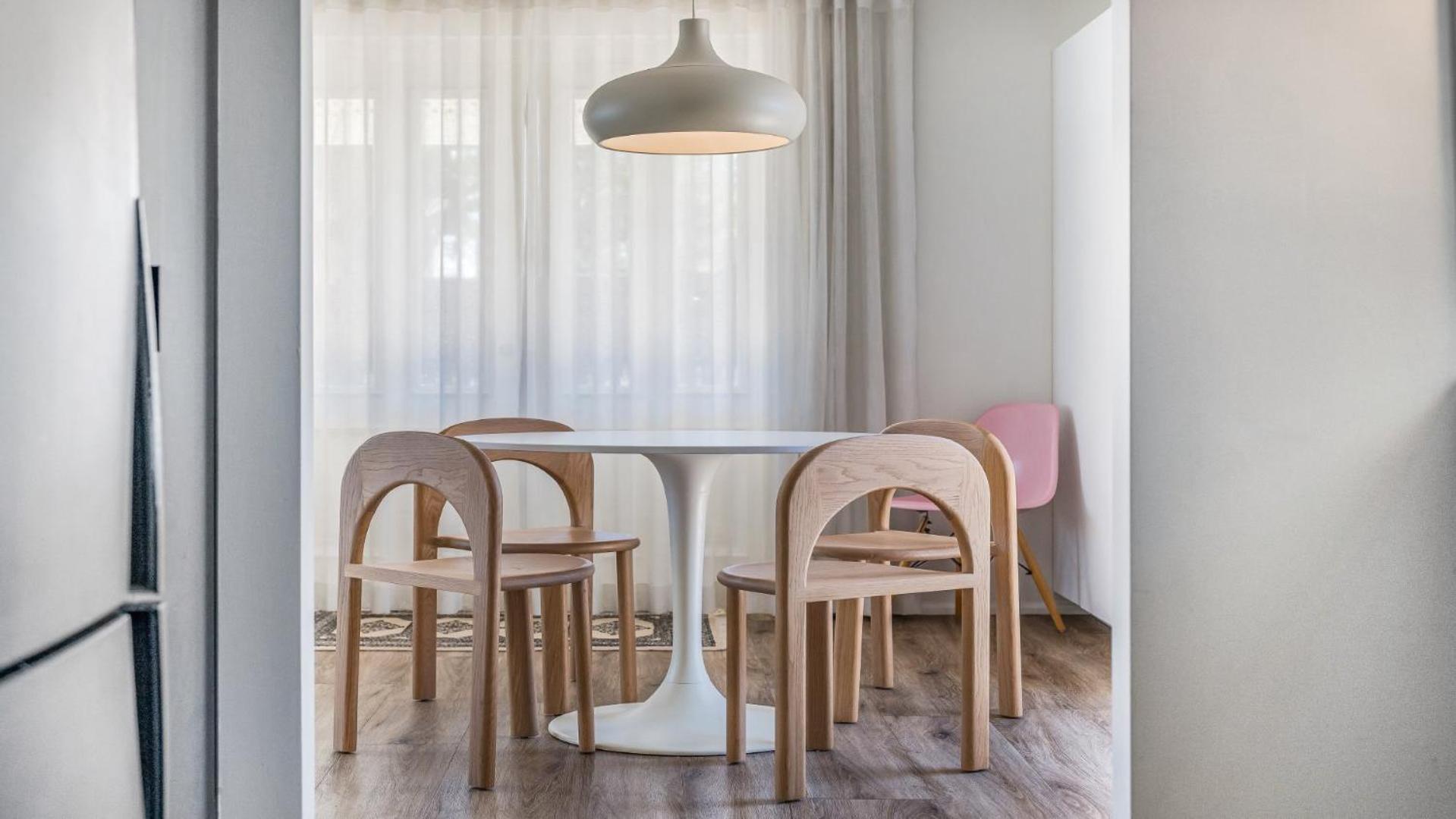 Arthouse Villa Unit 4