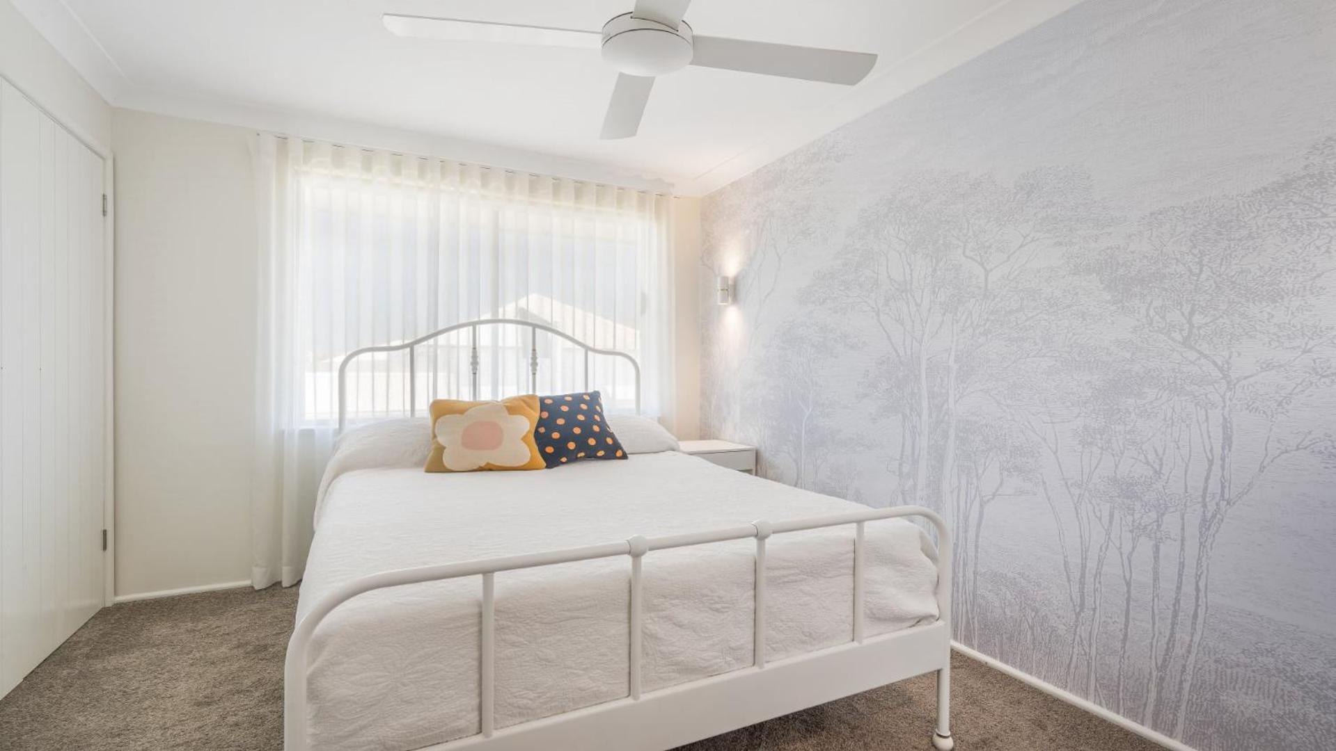 Arthouse Villa Unit 4