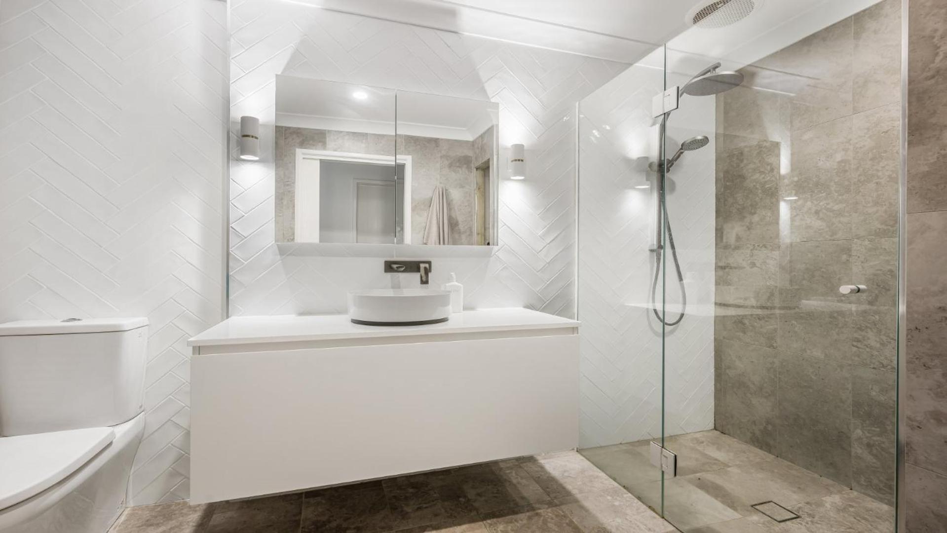 Arthouse Villa Unit 4