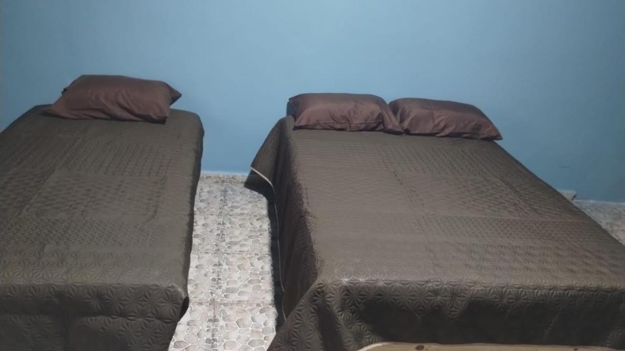 Departamentos MARACUYÁ, Cancún te espera