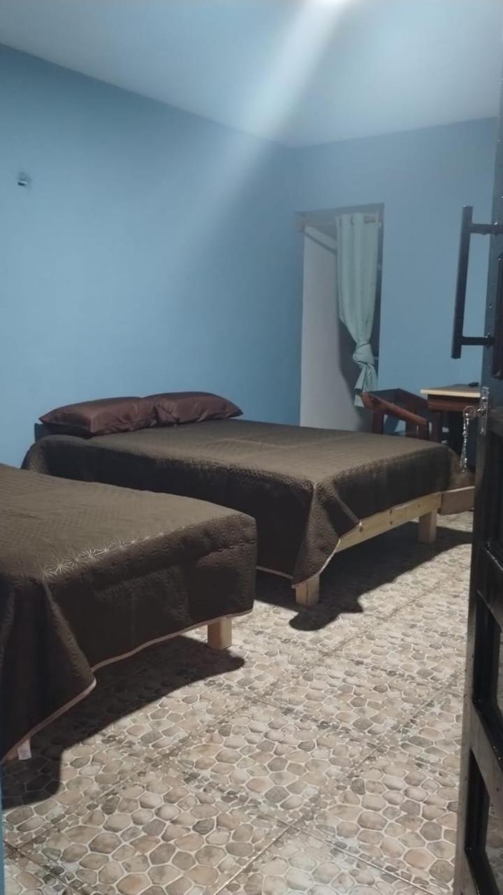 Departamentos MARACUYÁ, Cancún te espera