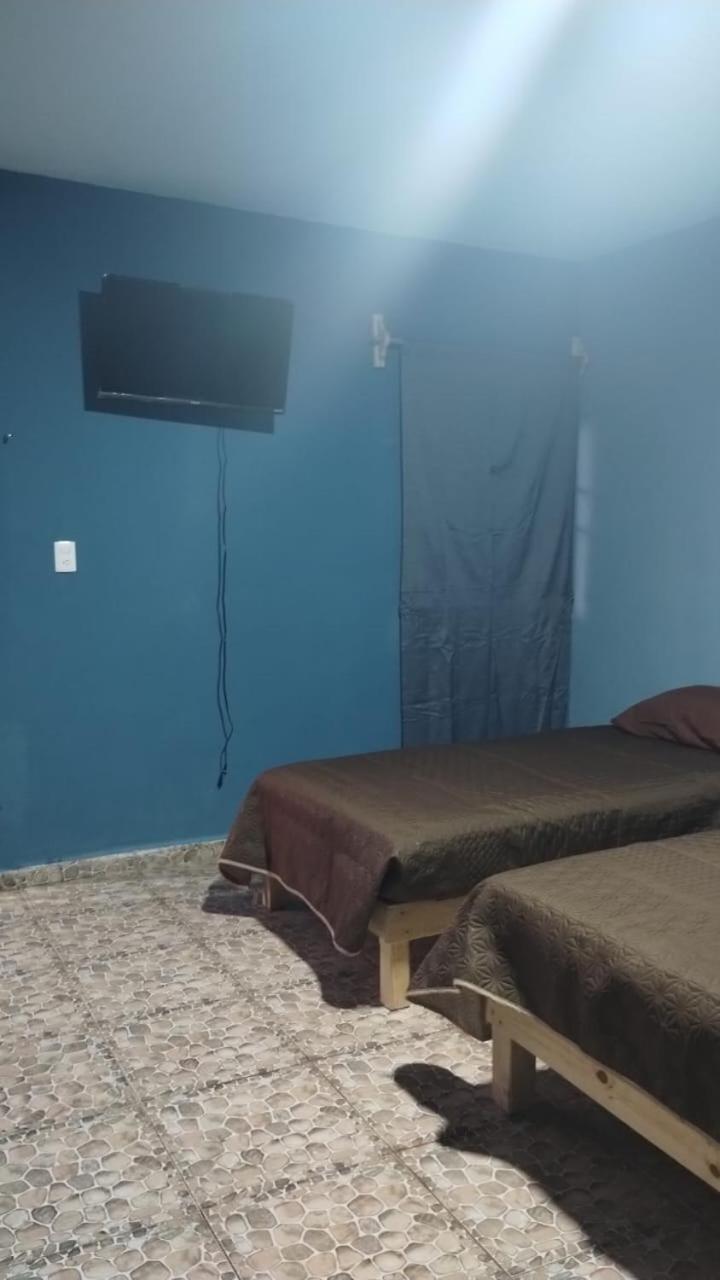 Departamentos MARACUYÁ, Cancún te espera