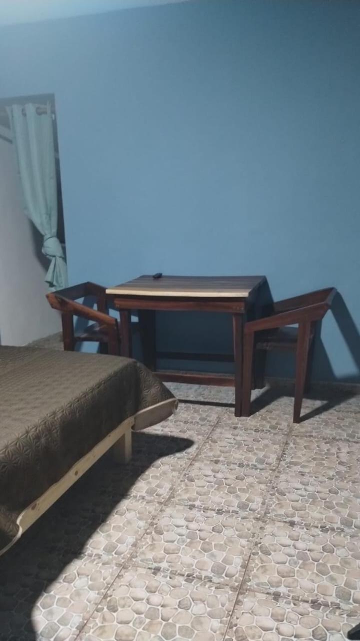 Departamentos MARACUYÁ, Cancún te espera