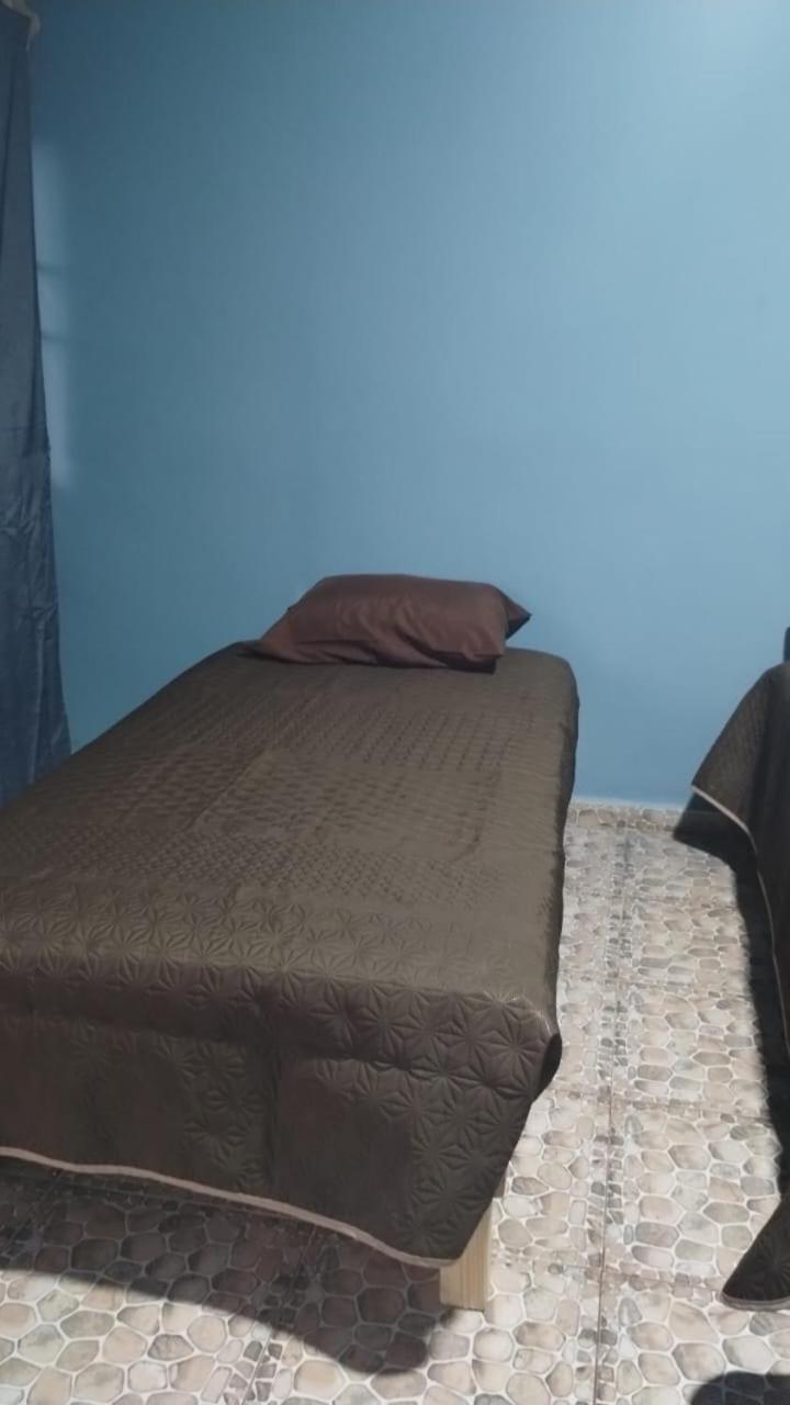 Departamentos MARACUYÁ, Cancún te espera