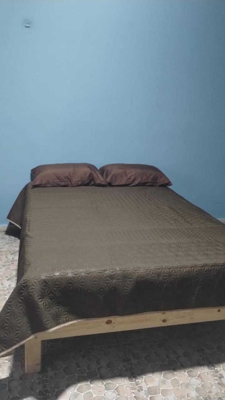 Departamentos MARACUYÁ, Cancún te espera