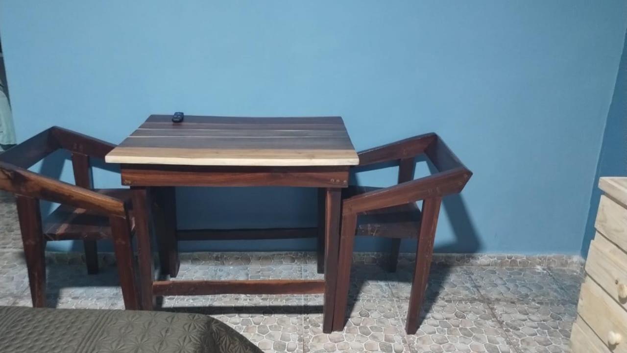 Departamentos MARACUYÁ, Cancún te espera