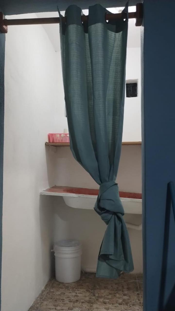Departamentos MARACUYÁ, Cancún te espera