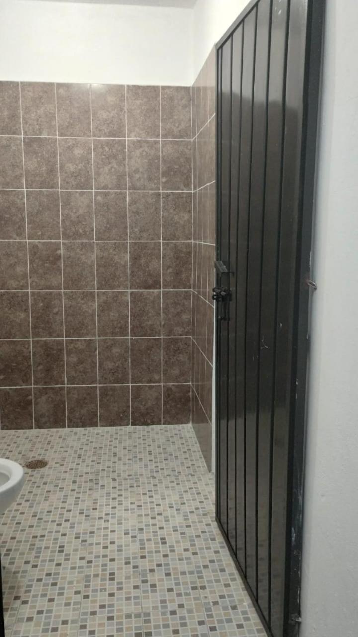 Departamentos MARACUYÁ, Cancún te espera
