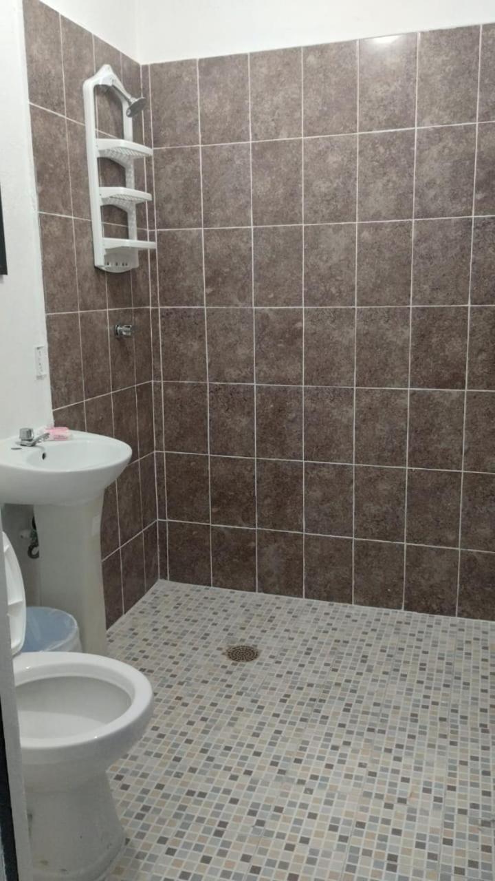 Departamentos MARACUYÁ, Cancún te espera