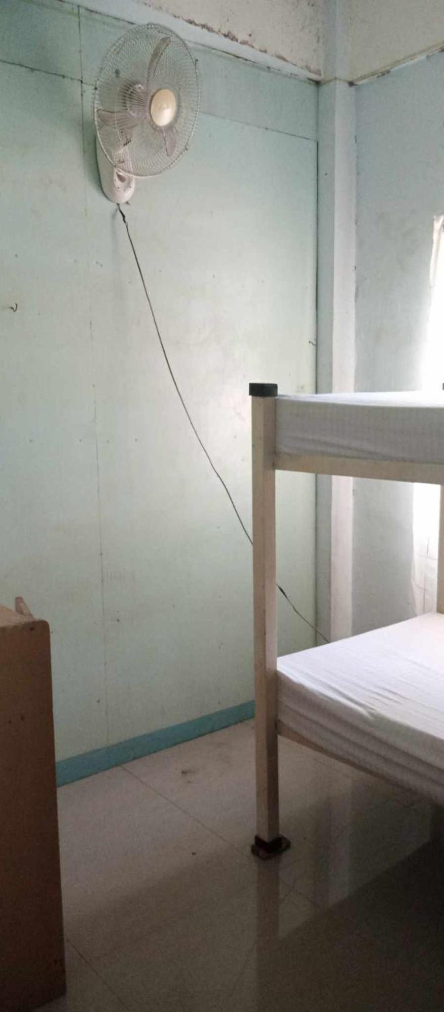Aguinaldo's Homestay