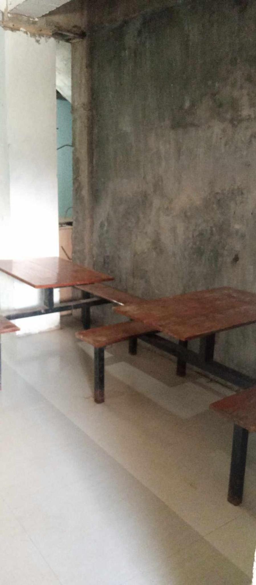 Aguinaldo's Homestay