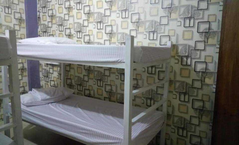 Aguinaldo's Homestay