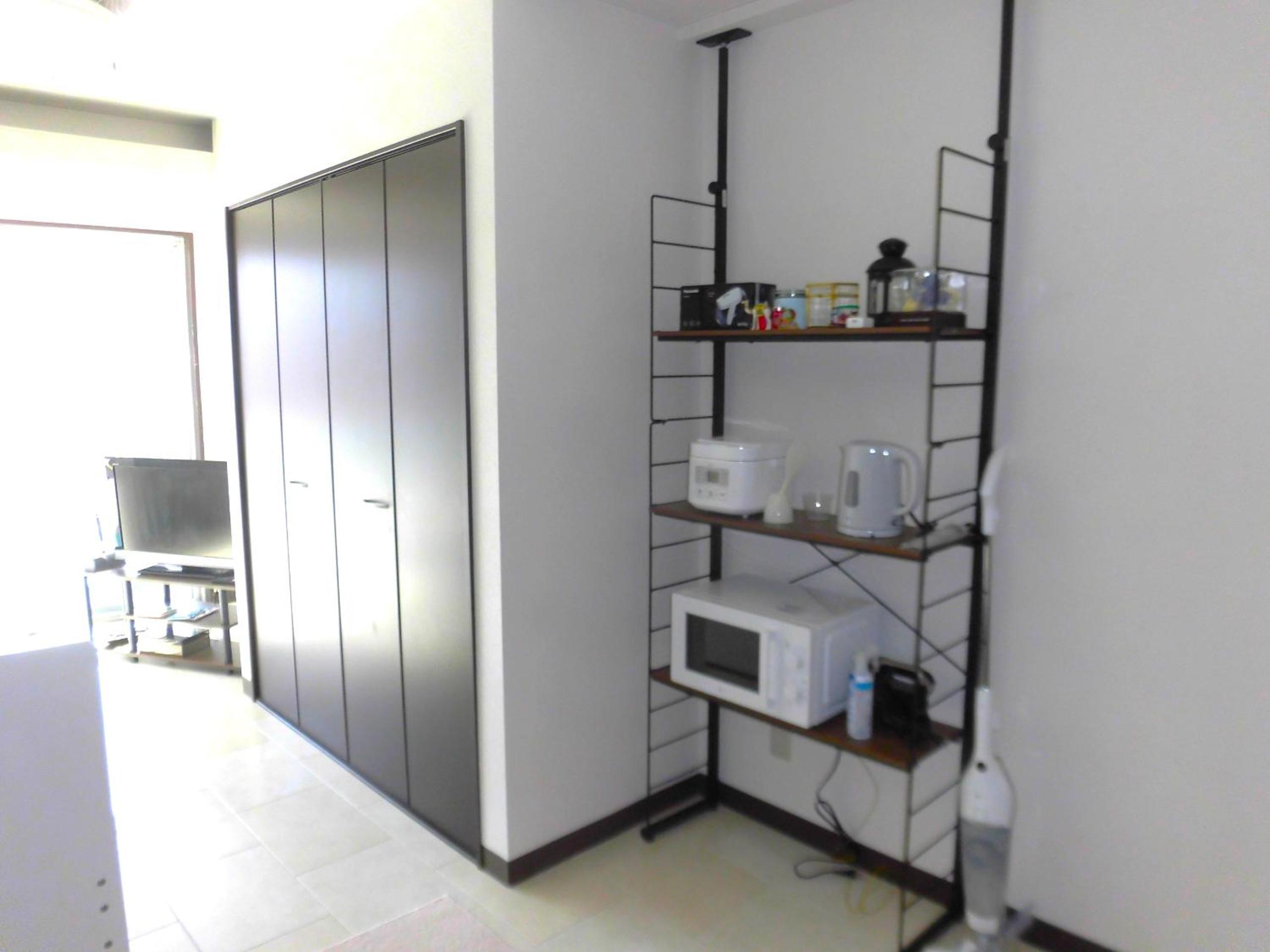lineweb Home sapporo803 view 3