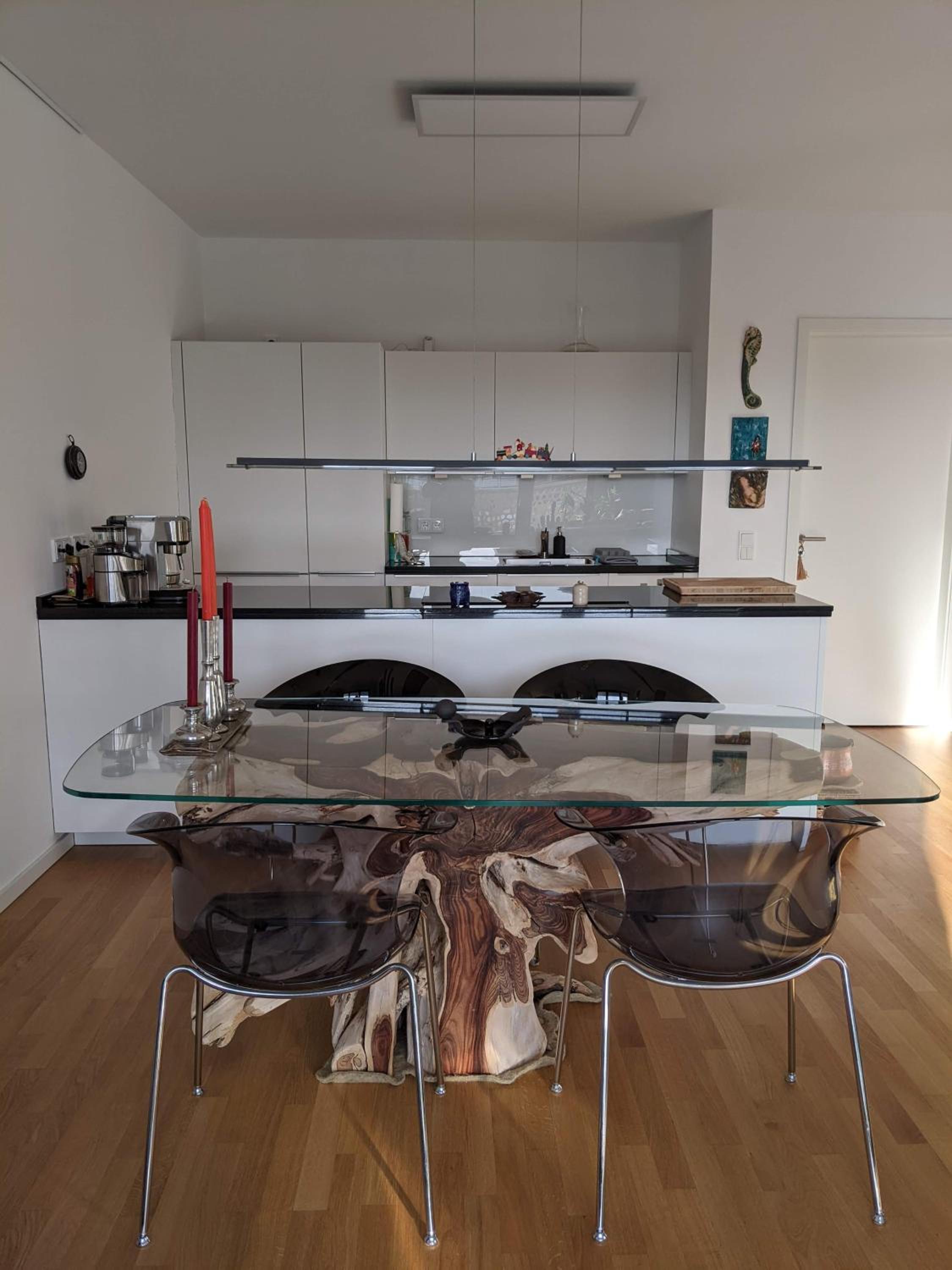 EITHER Private 2B2B OR Shared 1B1B, Luxury, Bright, Spacious