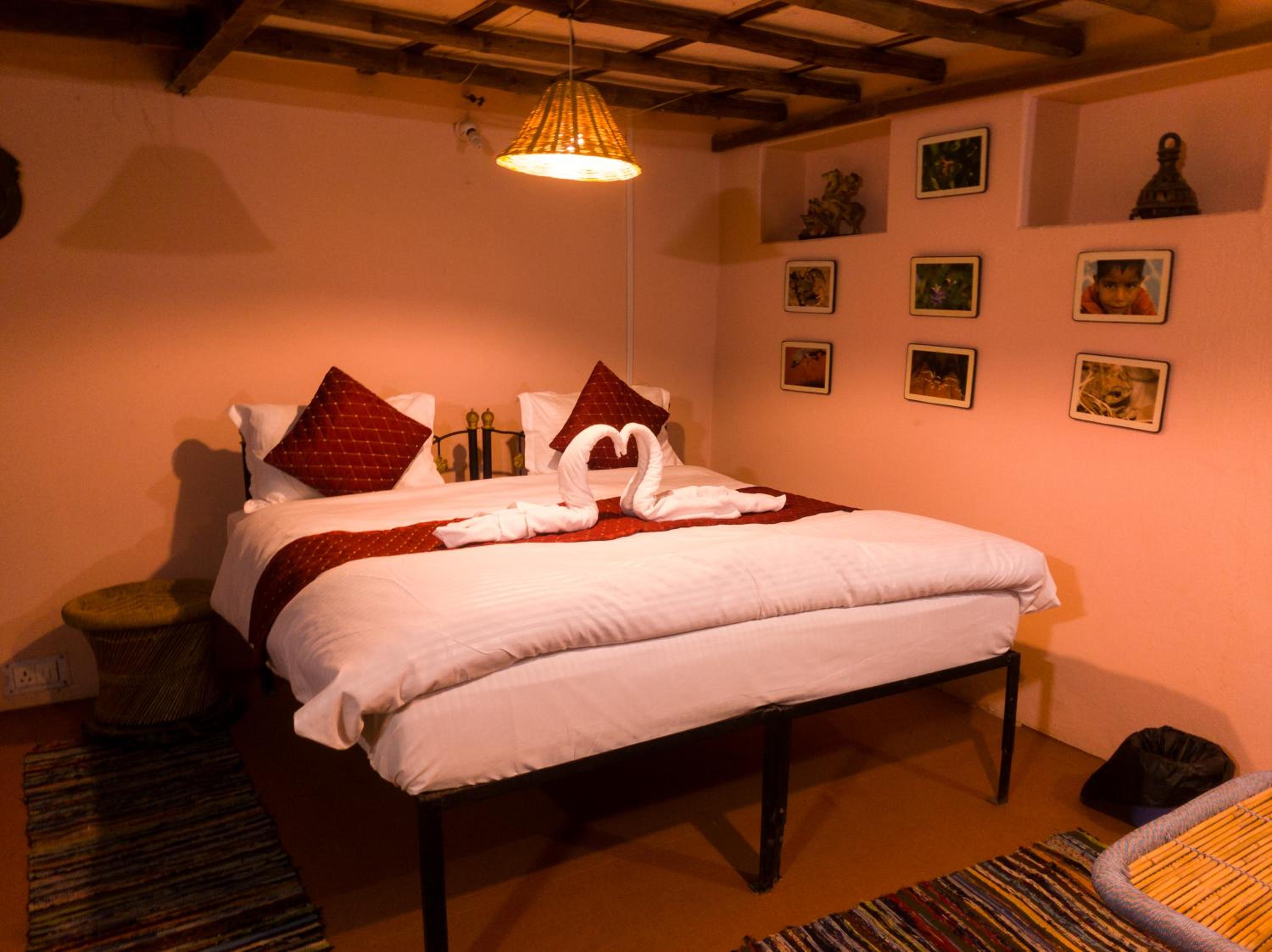 Photo 22