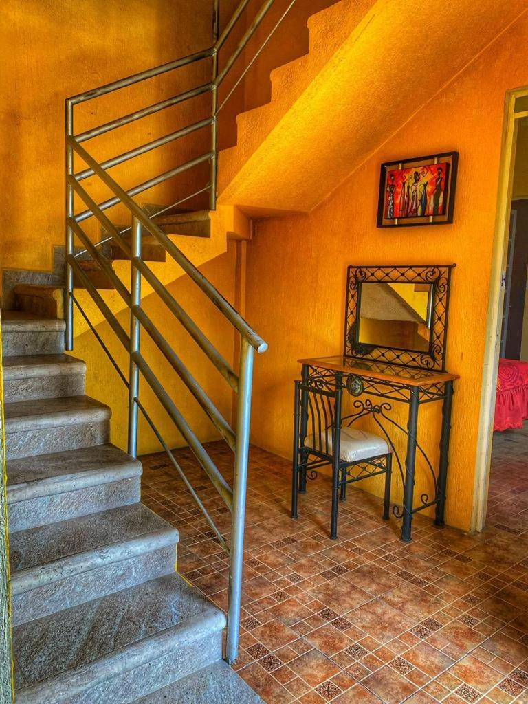 Photo 52