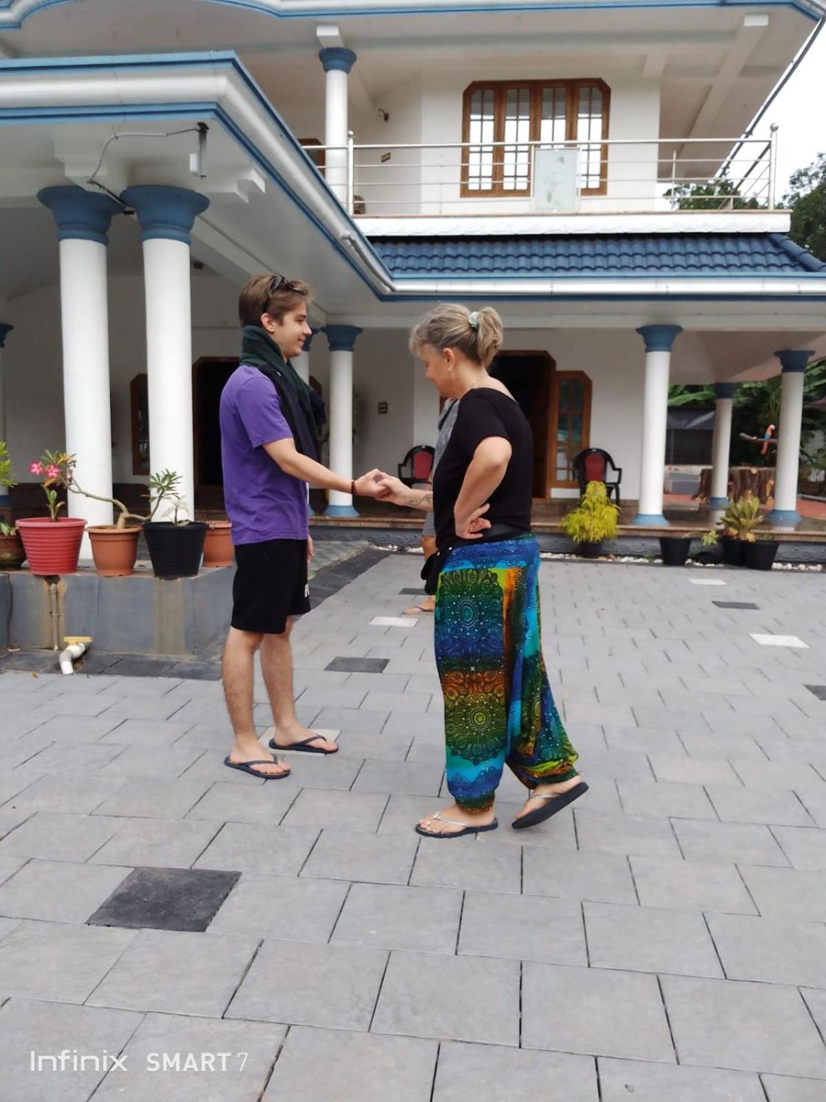 Photo 29