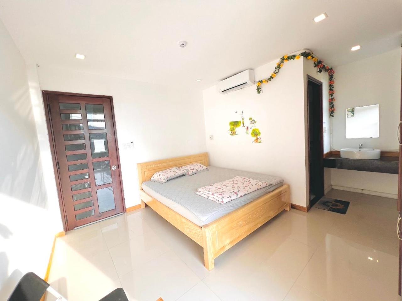 kenzpi Home view 5