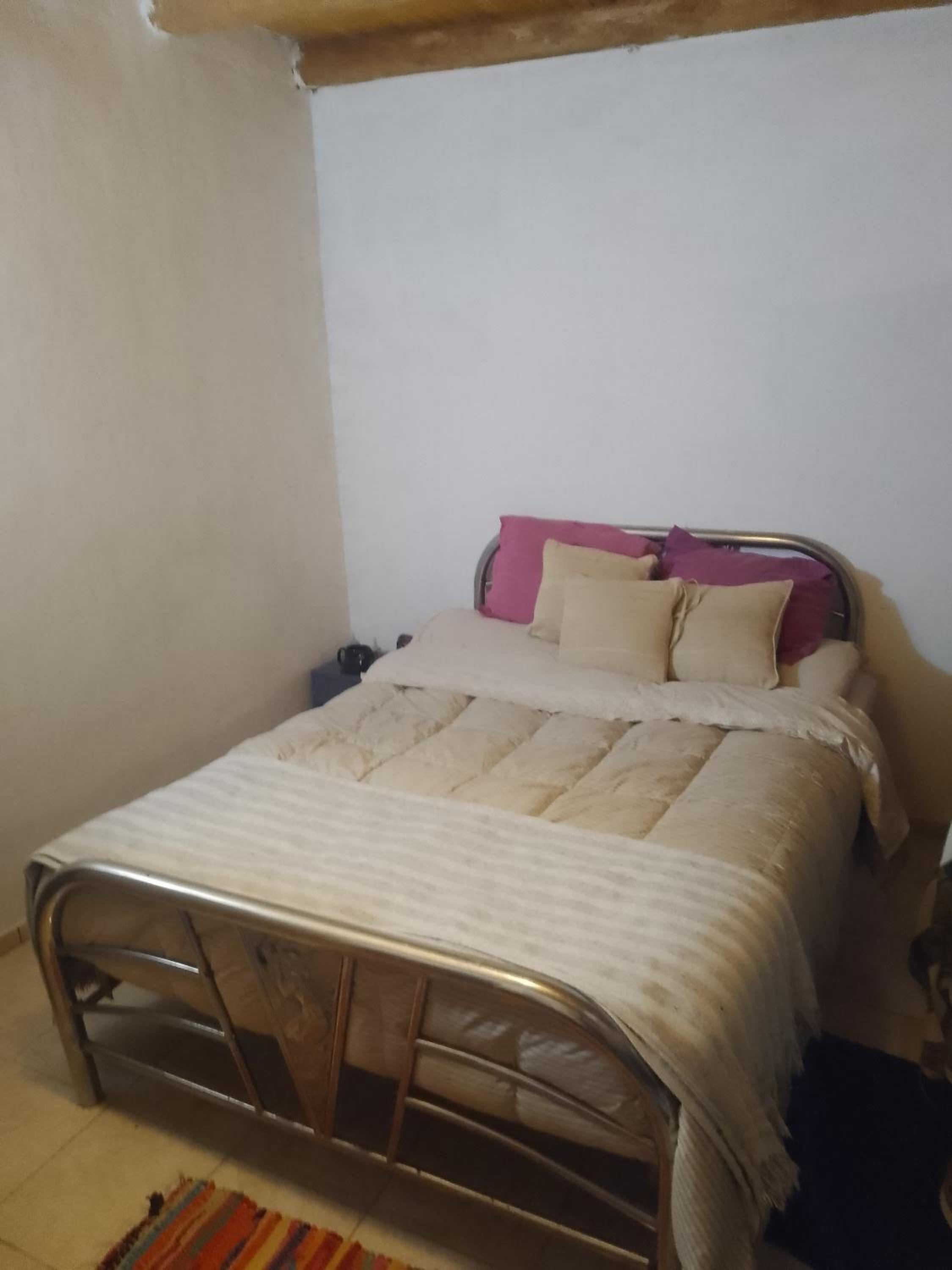 N0 Disponible N0 RESERVAR