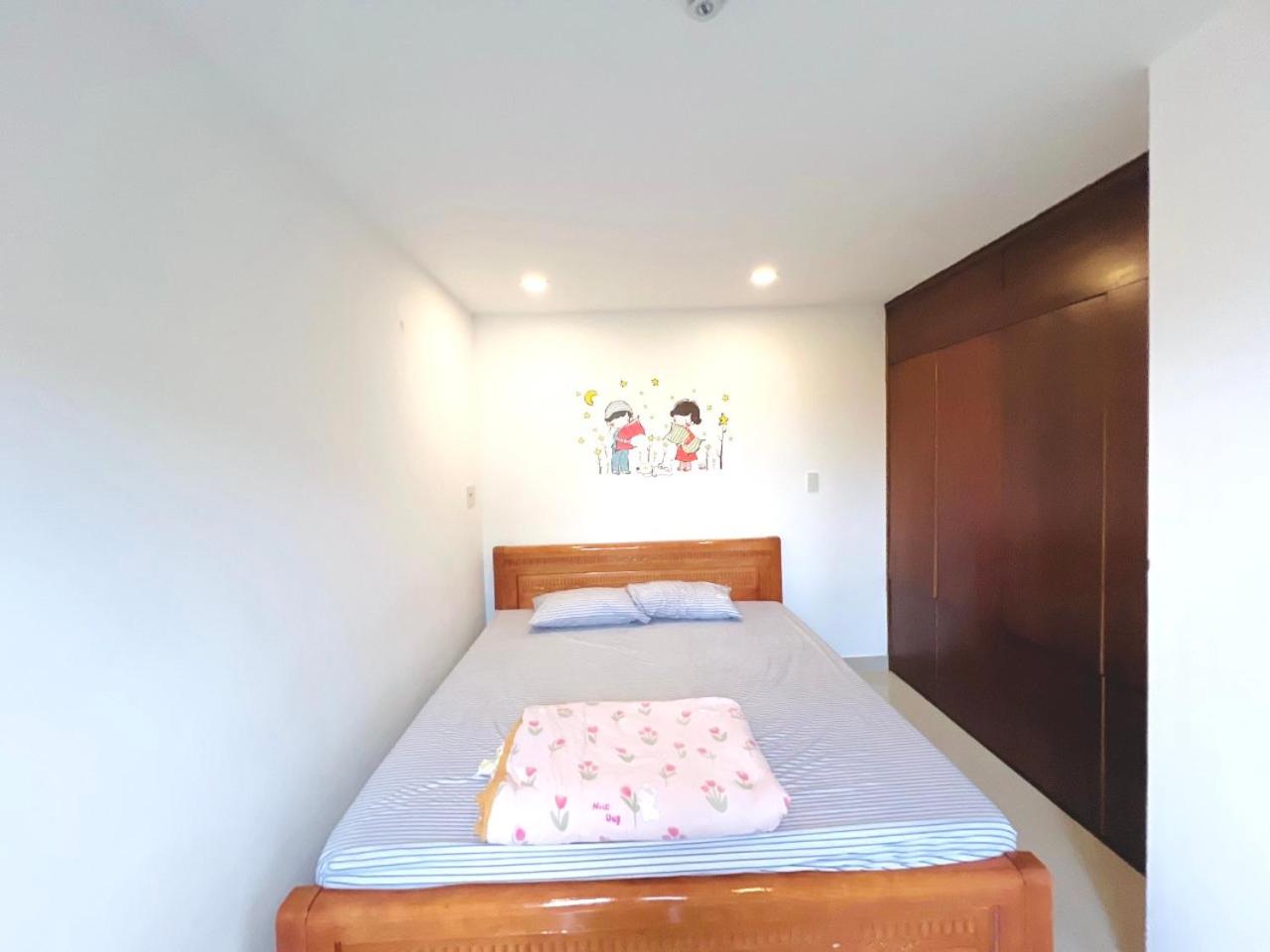 kenzpi Home view 4