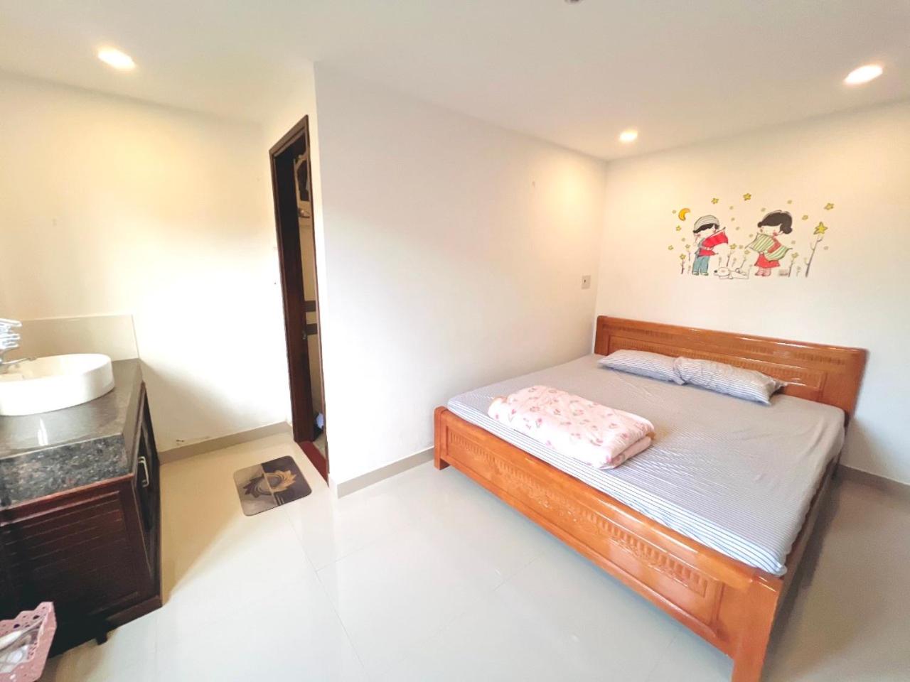 kenzpi Home view 3