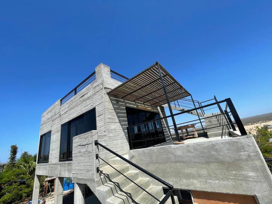 Casa Vista Hermosa