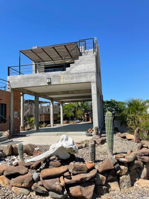 Casa Vista Hermosa