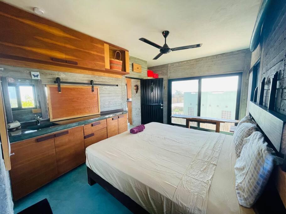 Casa Vista Hermosa