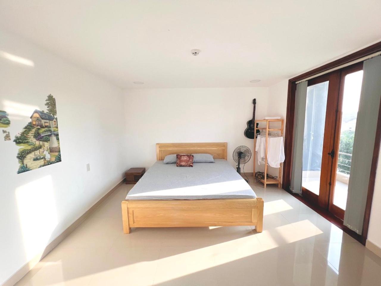 kenzpi Home view 2