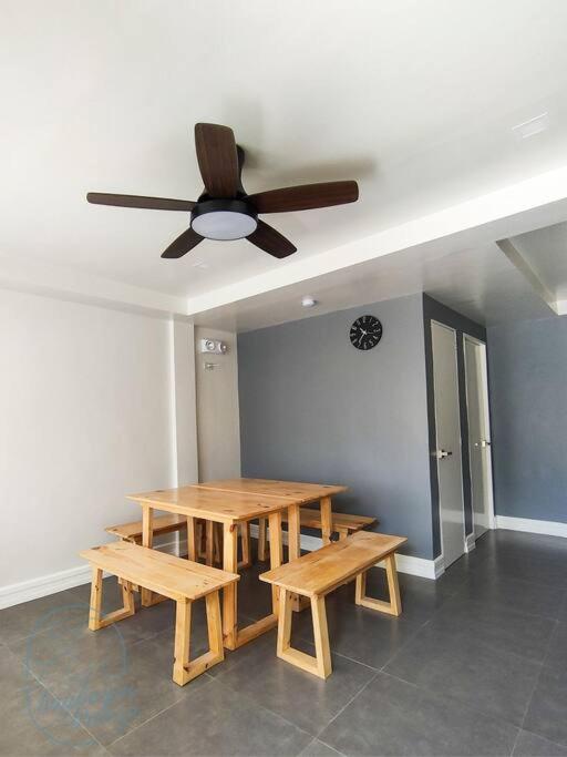Private Guest House Bay Breeze view 5