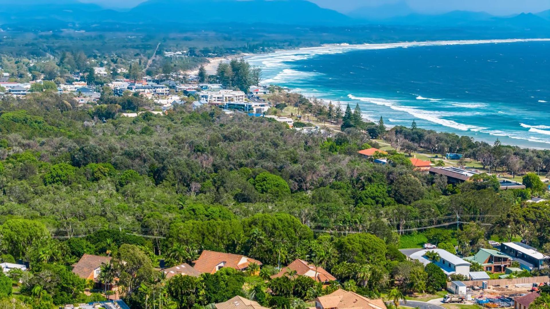 East Coast Escapes Calinda Sol 6