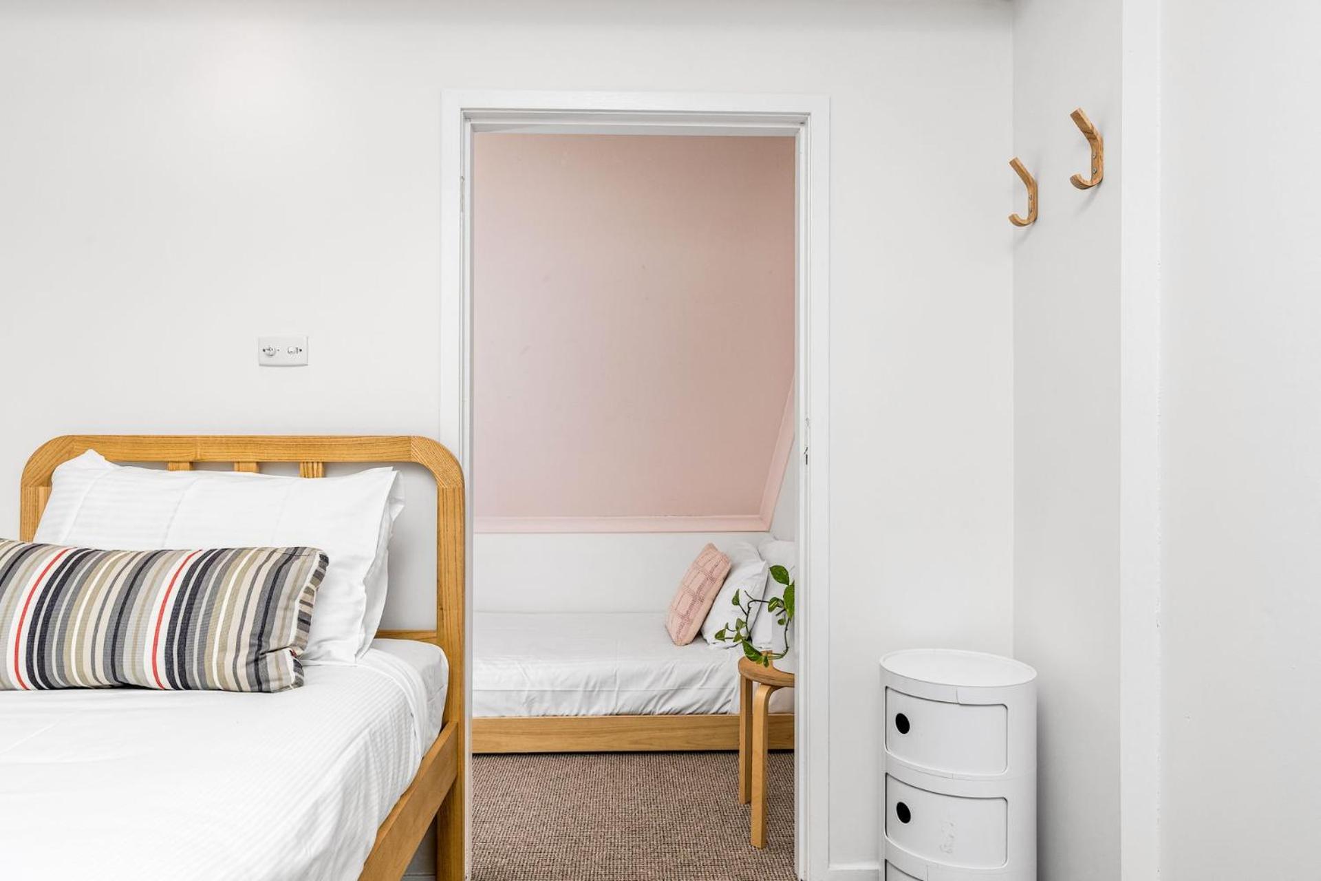 East Coast Escapes Calinda Sol 6