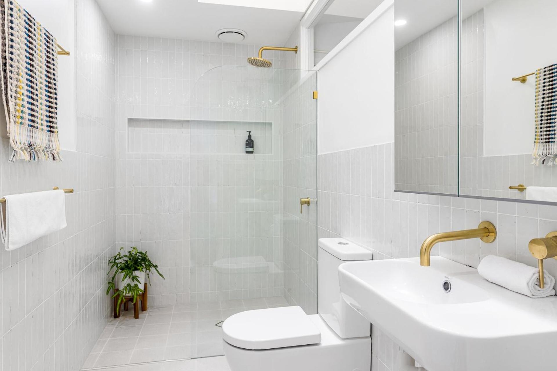 East Coast Escapes Calinda Sol 6