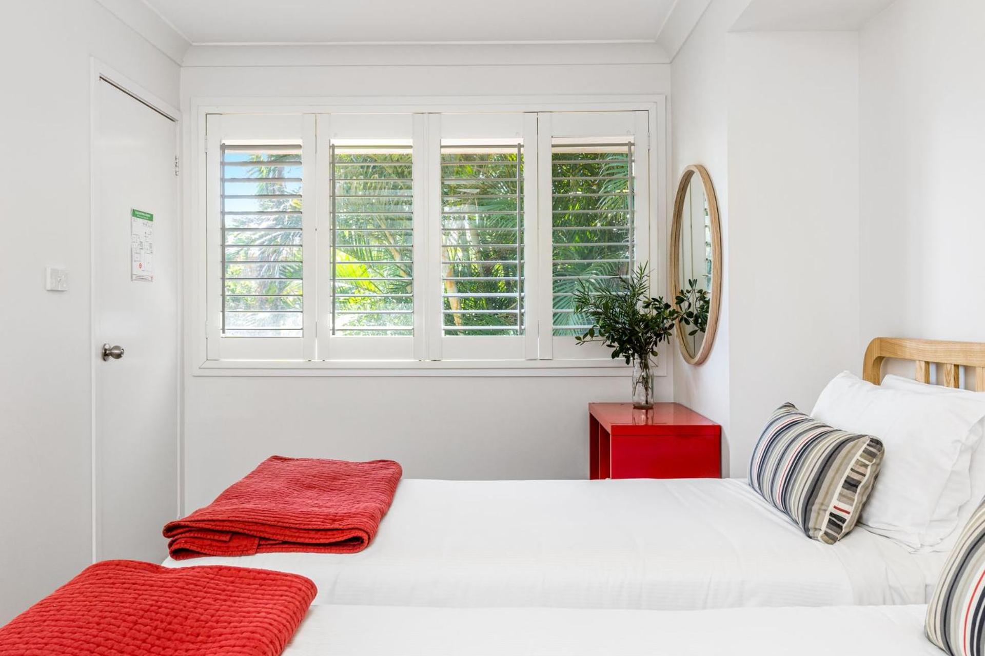 East Coast Escapes Calinda Sol 6