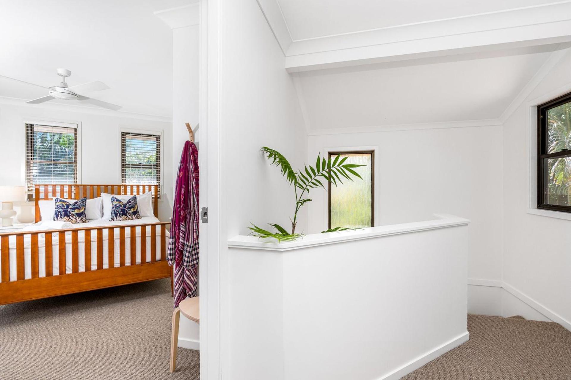 East Coast Escapes Calinda Sol 6