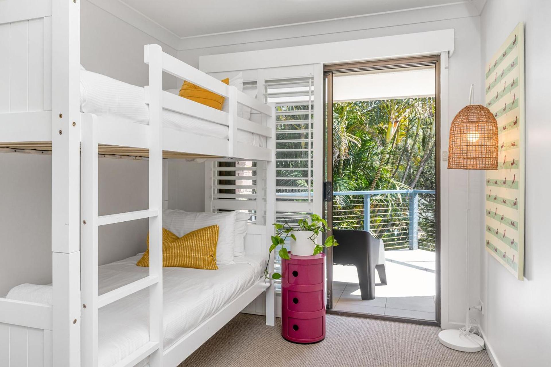 East Coast Escapes Calinda Sol 6