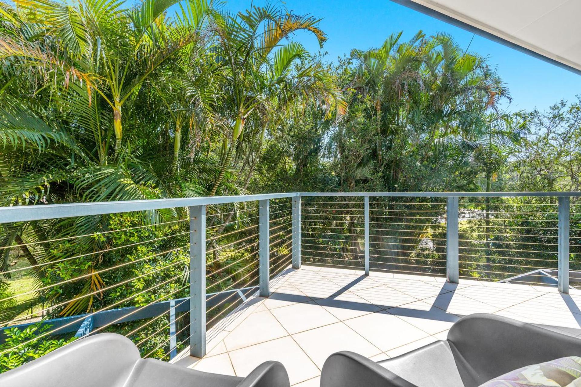 East Coast Escapes Calinda Sol 6