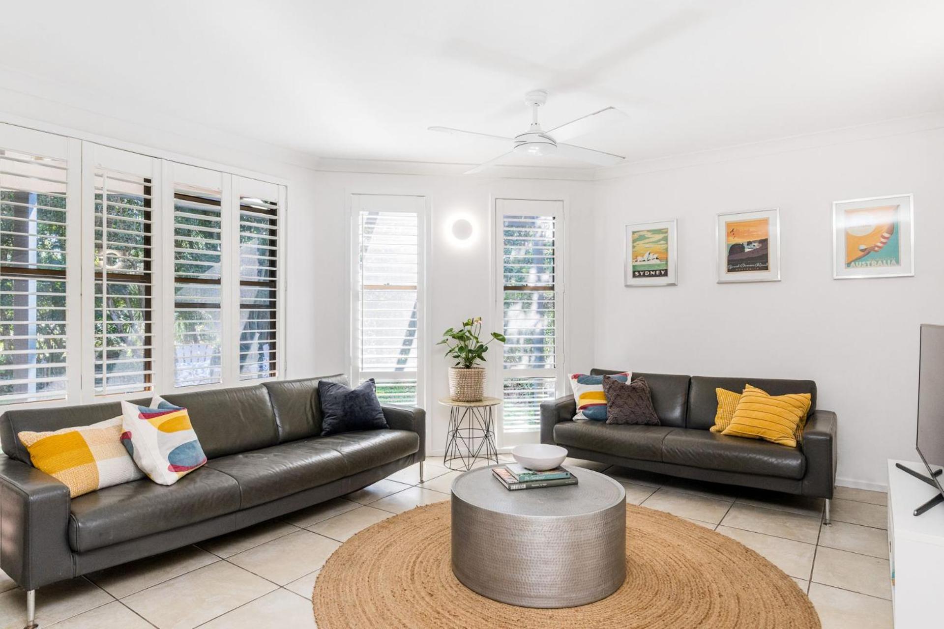 East Coast Escapes Calinda Sol 6
