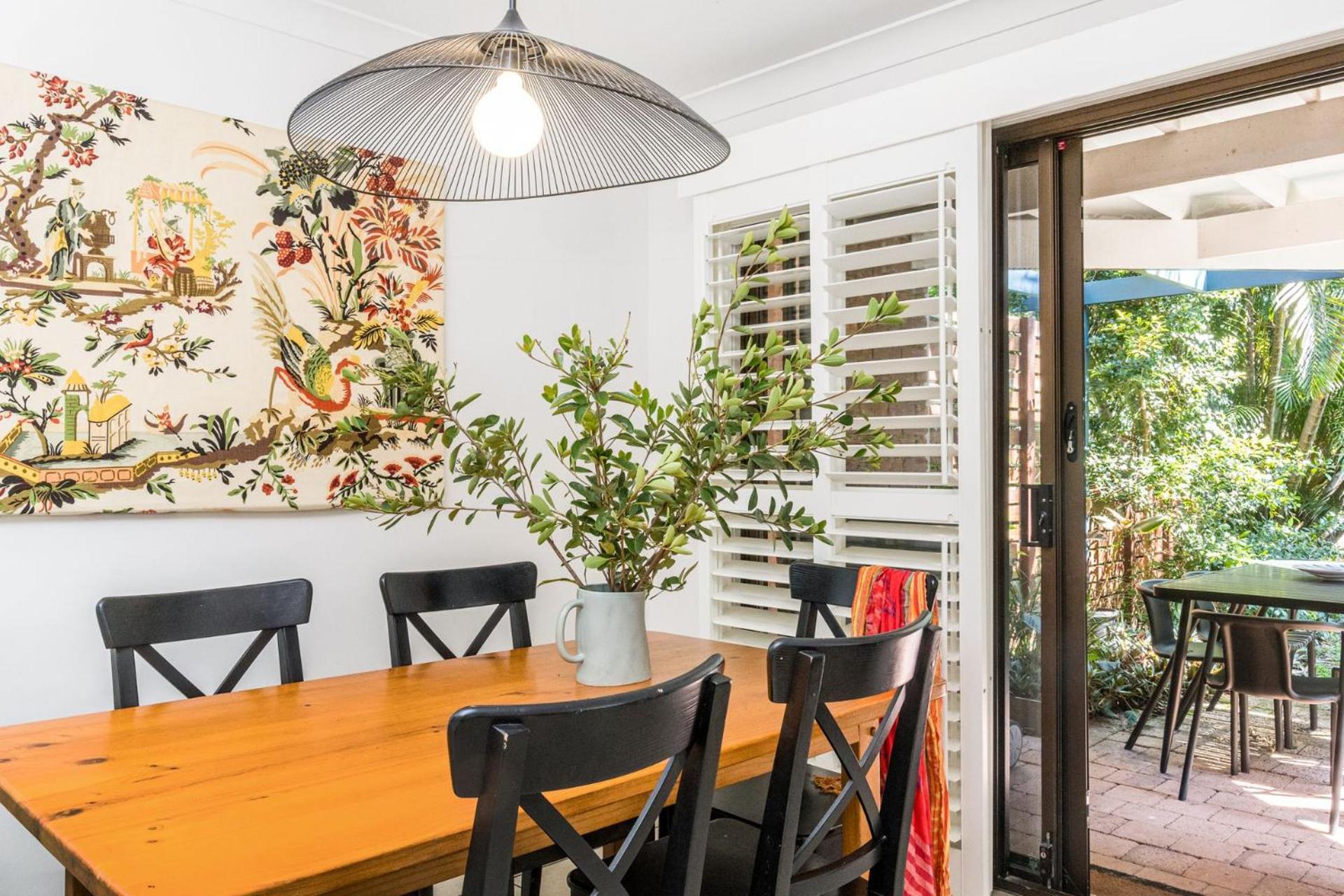 East Coast Escapes Calinda Sol 6