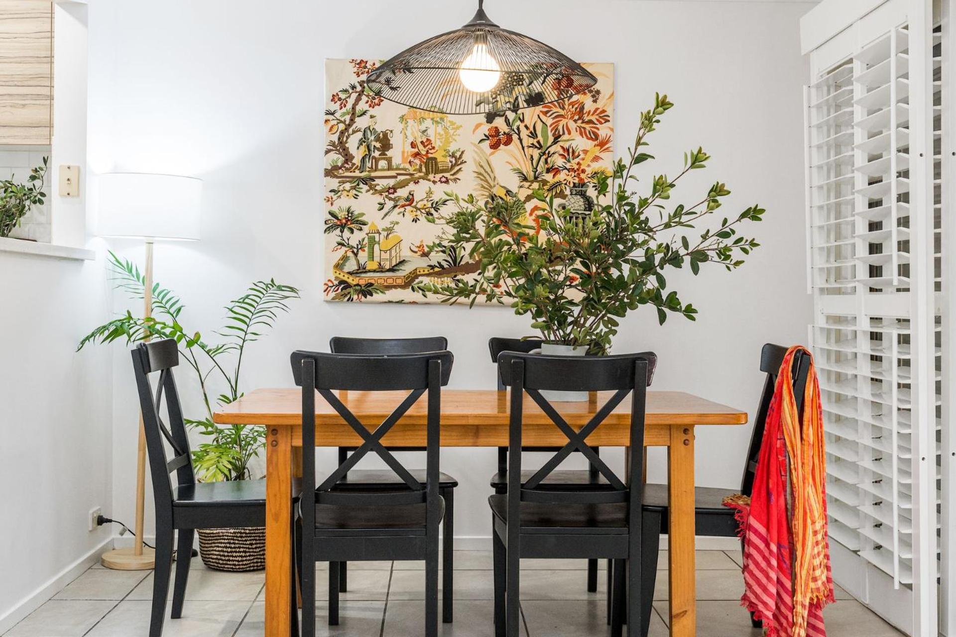 East Coast Escapes Calinda Sol 6