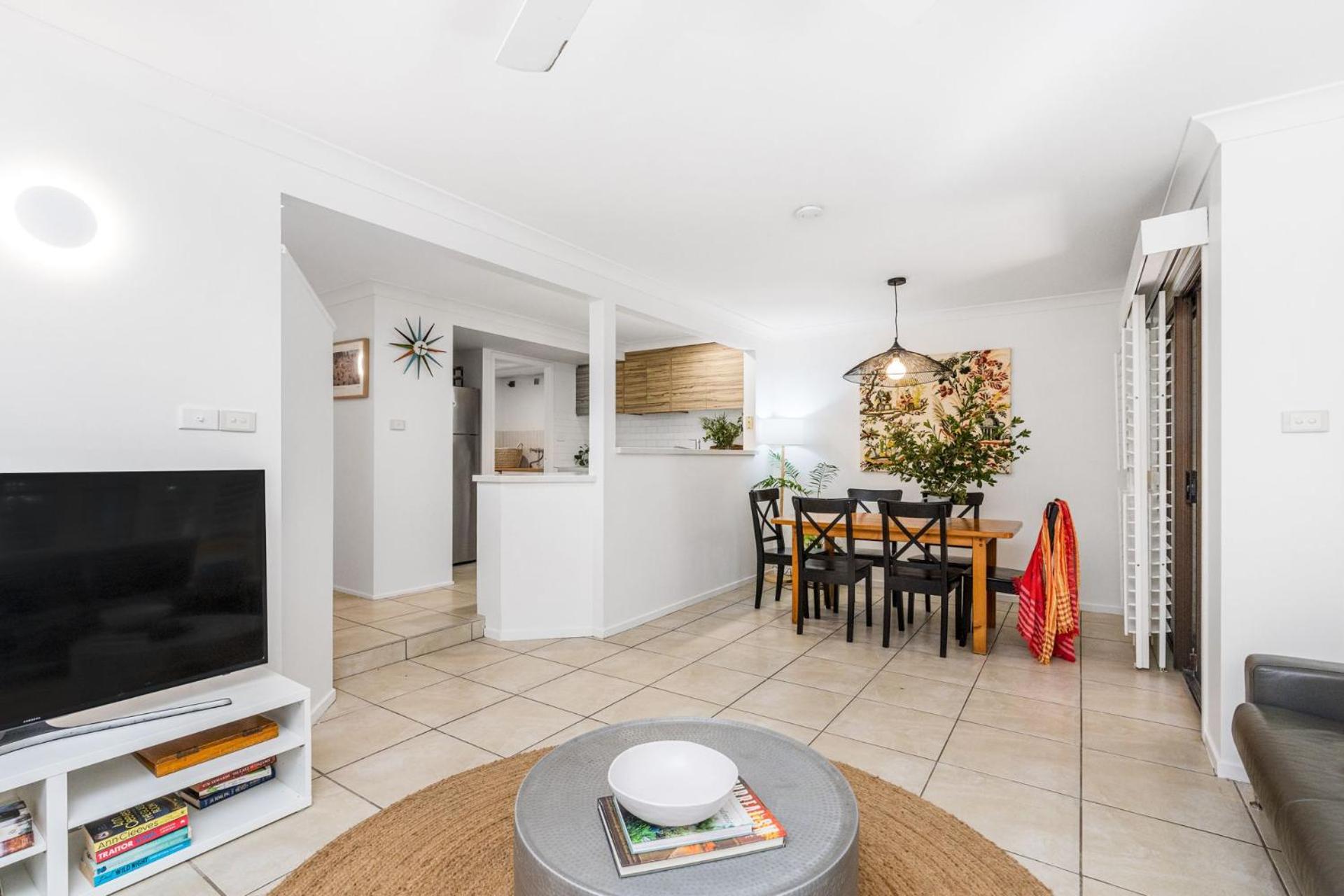 East Coast Escapes Calinda Sol 6