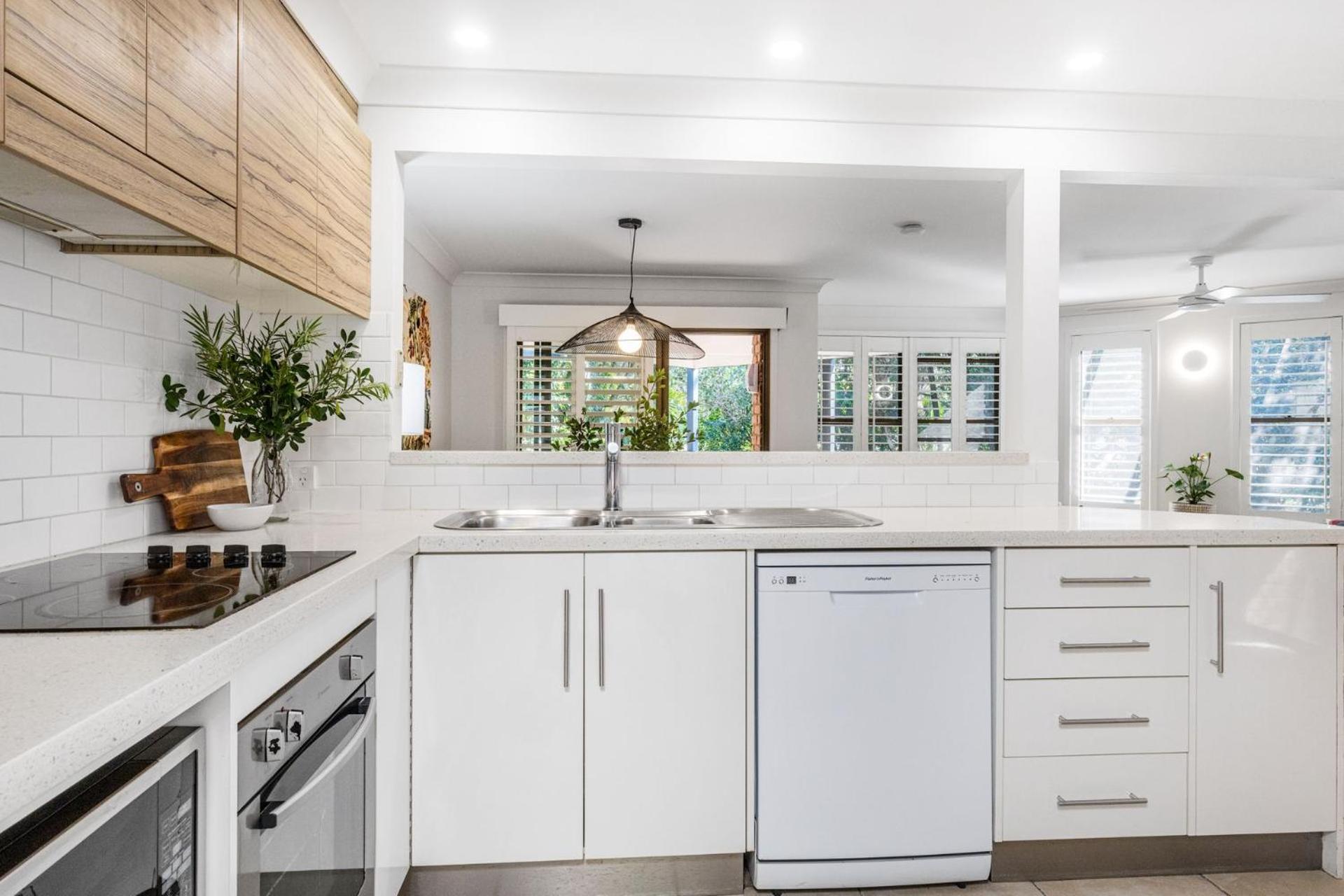East Coast Escapes Calinda Sol 6